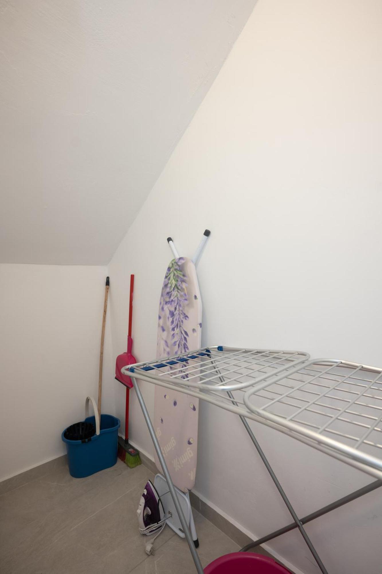 Agrari  Spilia Apartments & Suites Mykonos מראה חיצוני תמונה